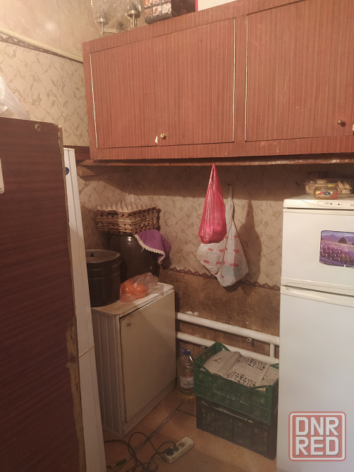 Продам квартиру на земле по ул. Июльская Донецк - изображение 8