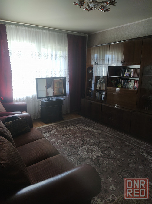 Продам квартиру на земле по ул. Июльская Донецк - изображение 6