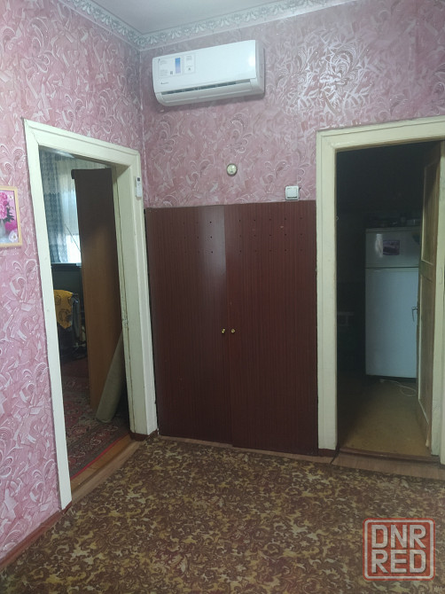 Продам квартиру на земле по ул. Июльская Донецк - изображение 4