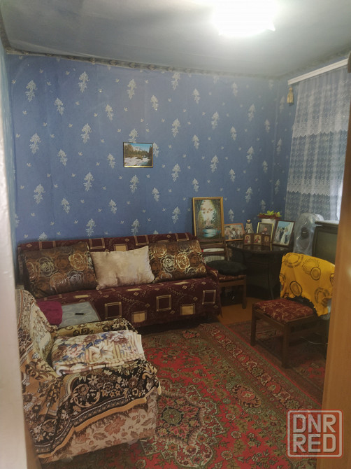 Продам квартиру на земле по ул. Июльская Донецк - изображение 7