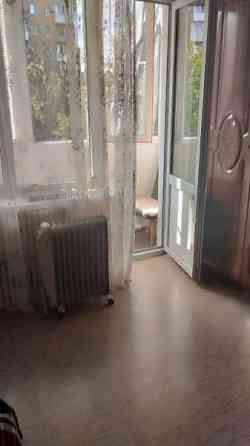 1к Щетинина Донецк