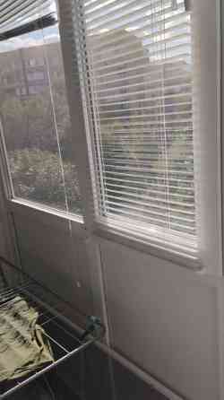 1к Щетинина Донецк