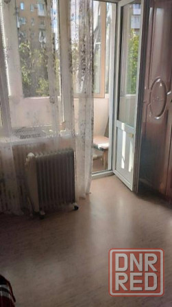 1к Щетинина Донецк - изображение 2