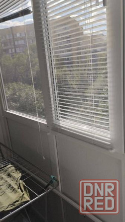 1к Щетинина Донецк - изображение 3