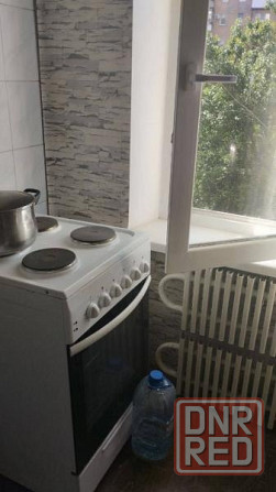 1к Щетинина Донецк - изображение 1