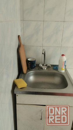 1к Щетинина Донецк - изображение 4