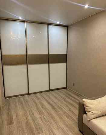 Сдам 1-ком квартиру на 92-х квартирном Макеевка