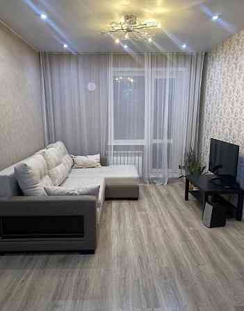 Сдам 1-ком квартиру на 92-х квартирном Макеевка