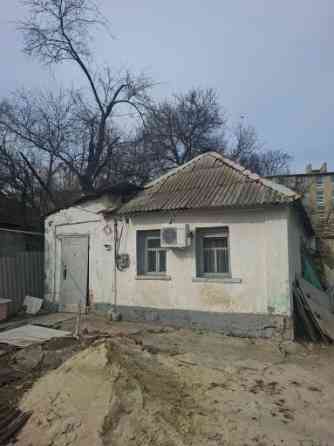 Снижена цена! Продается дом Мельница Мариупольская развилка Кирова стоматология Донецк