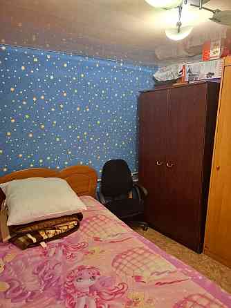 Сдам дом Мельница Мариупольская развилка Кирова стоматология Донецк