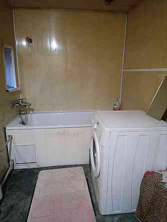 Сдам дом Мельница Мариупольская развилка Кирова стоматология Донецк