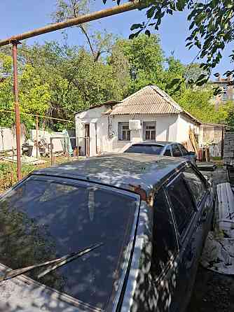 Продается дом Мельница Мариупольская развилка Кирова стоматология Донецк