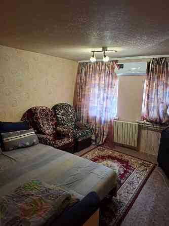 Сдам дом Мельница Мариупольская развилка Кирова стоматология Донецк