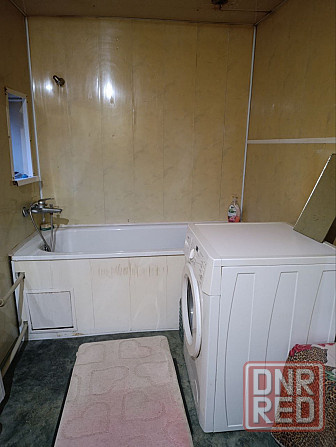 Сдам дом Мельница Мариупольская развилка Кирова стоматология Донецк - изображение 5