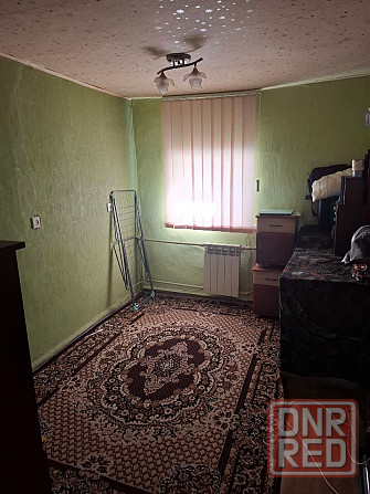 Продам дом Мельница Мариупольская развилка Кирова стоматология Донецк - изображение 6
