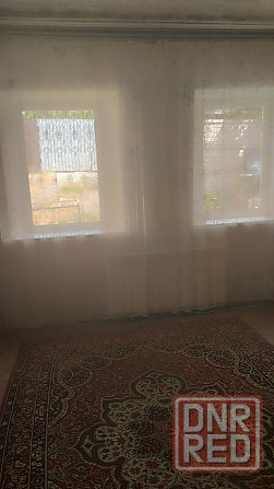 Продам дом в Ленинском районе. Вода круглосуточно. Донецк - изображение 9