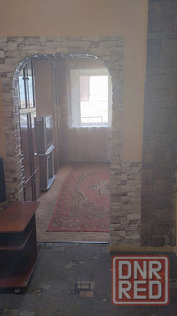 Продам дом в Ленинском районе. Вода круглосуточно. Донецк - изображение 5