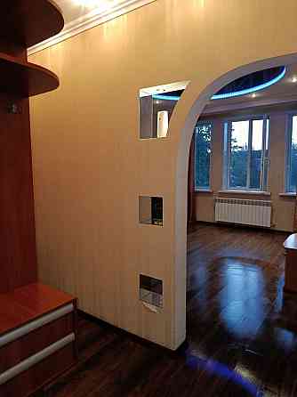 Продам 2-х ком.кв на Петровке 108 школа Донецк