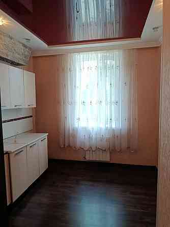 Продам 2-х ком.кв на Петровке 108 школа Донецк