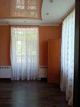 Продам 2-х ком.кв на Петровке 108 школа Донецк