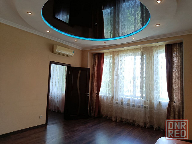 Продам 2-х ком.кв на Петровке 108 школа Донецк - изображение 1