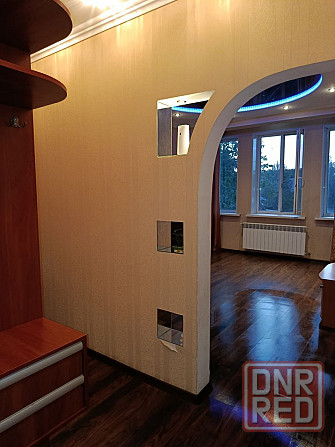 Продам 2-х ком.кв на Петровке 108 школа Донецк - изображение 7