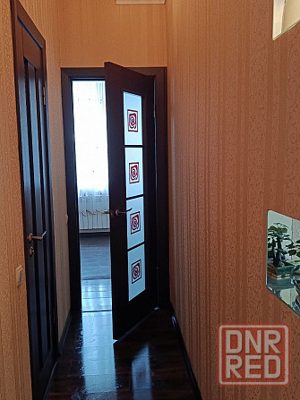 Продам 2-х ком.кв на Петровке 108 школа Донецк - изображение 3
