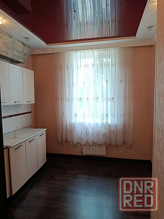 Продам 2-х ком.кв на Петровке 108 школа Донецк - изображение 6