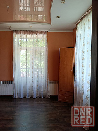 Продам 2-х ком.кв на Петровке 108 школа Донецк - изображение 5