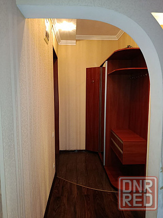 Продам 2-х ком.кв на Петровке 108 школа Донецк - изображение 4