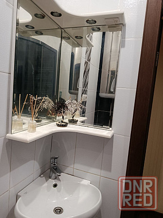 Продам 2-х ком.кв на Петровке 108 школа Донецк - изображение 8