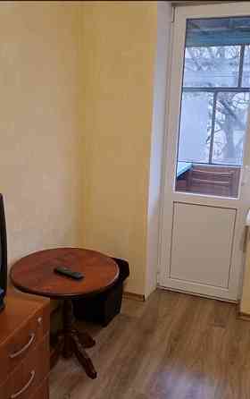 Продам 1-но комнатную квартиру в Куйбышевском районе (Топаз) Донецк