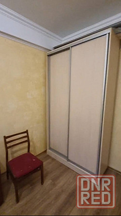 Продам 1-но комнатную квартиру в Куйбышевском районе (Топаз) Донецк - изображение 6