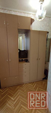 Продам 2 комнатную квартиру на пр. Киевском Донецк - изображение 10