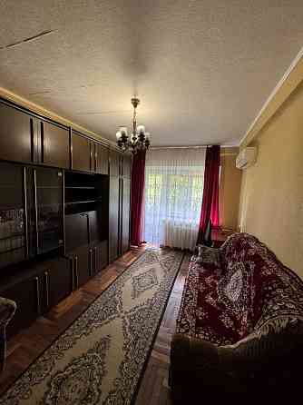 Продам 1комн кв Куйбышевский район Бакинских Комиссаров Донецк