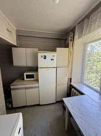 Продам 1комн кв Куйбышевский район Бакинских Комиссаров Донецк