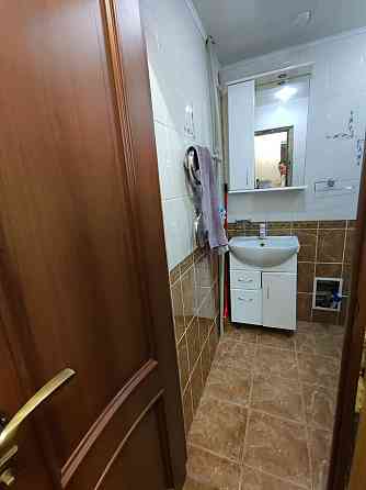 Продам 2ю квартиру в Макеевке, квартал 945 Макеевка