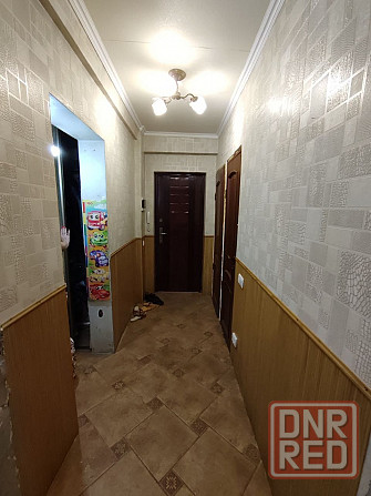 Продам 2ю квартиру в Макеевке, квартал 945 Макеевка - изображение 9