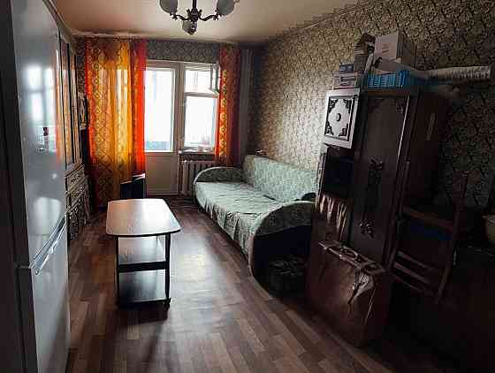 Продается двухкомнатная квартира в Кировском районе, ул.Кирова Донецк