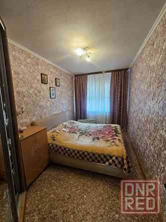 Продажа 3х.кв. ул. Ревякина, Дск Донецк