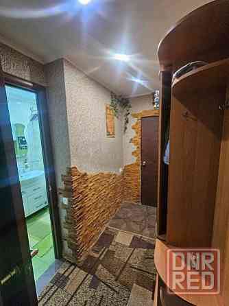 Продажа 3х.кв. ул. Ревякина, Дск Донецк