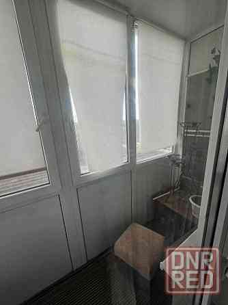 Продажа 3х.кв. ул. Ревякина, Дск Донецк