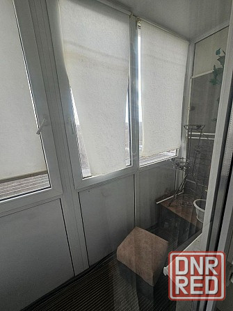 Продажа 3х.кв. ул. Ревякина, Дск Донецк - изображение 5