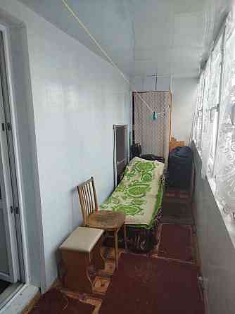 Продам 3ю квартиру в ленинском районе, Мирный Донецк