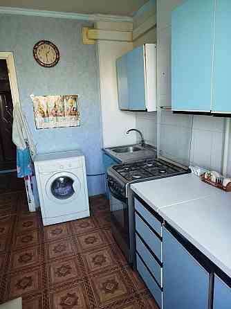 Продам 3ю квартиру в ленинском районе, Мирный Донецк