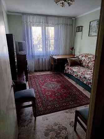 Продам 3ю квартиру в ленинском районе, Мирный Донецк