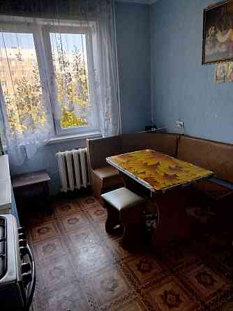 Продам 3ю квартиру в ленинском районе, Мирный Донецк