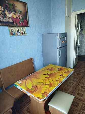 Продам 3ю квартиру в ленинском районе, Мирный Донецк