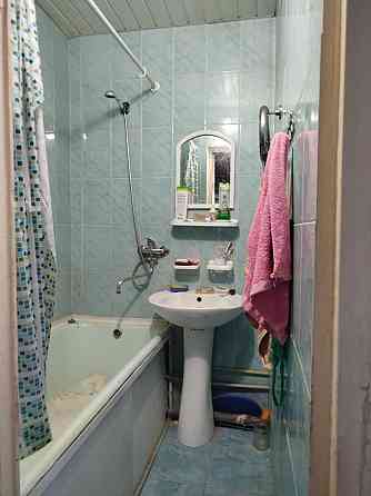 Продам 3ю квартиру в ленинском районе, Мирный Донецк