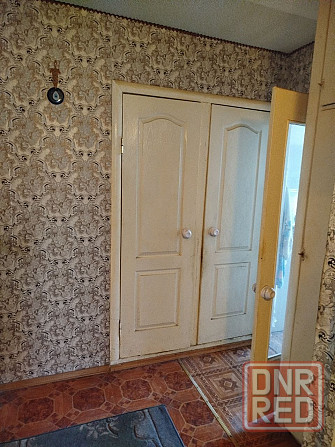 Продам 3ю квартиру в ленинском районе, Мирный Донецк - изображение 10